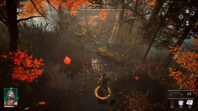 Survive the Fall Механики
