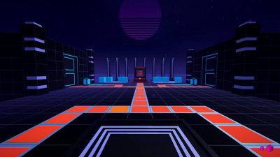 Neon Junctions