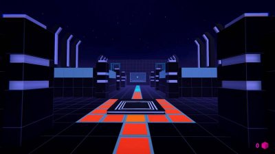 Neon Junctions