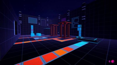 Neon Junctions